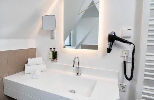 Eltville am Rhein Hotel | Hotel Kloster Eberbach