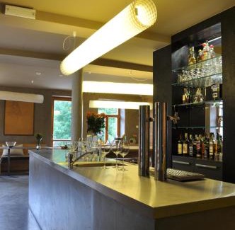 Kokorin Hotel | Hotel Kokořín