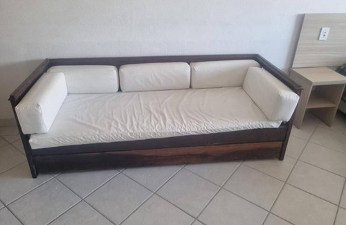 Capao da Canoa Hotel | Hotel Kolman