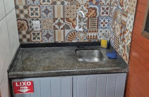 Capao da Canoa Hotel | Hotel Kolman