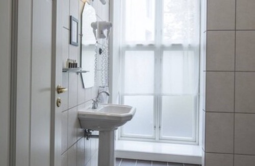 Sandefjord Hotel | Hotel Kong Carl - Unike Hoteller