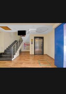 Nagpur Hotel | Hotel Krishna