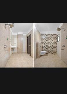 Nagpur Hotel | Hotel Krishna