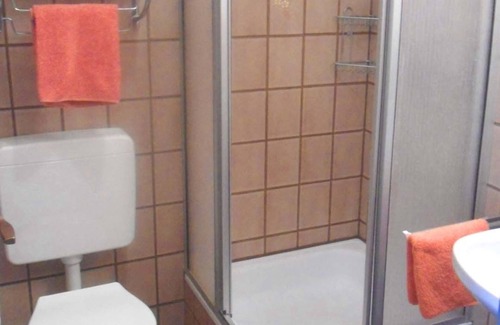 Goessweinstein Hotel | Hotel Krone