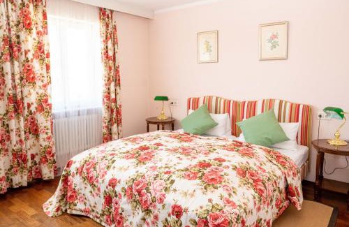 Laupheim Hotel | Hotel Krone Laupheim