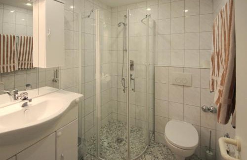 Stuehlingen Hotel | Hotel Krone Stühlingen - Das Tor zum Südschwarzwald