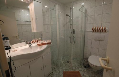 Stuehlingen Hotel | Hotel Krone Stühlingen - Das Tor zum Südschwarzwald