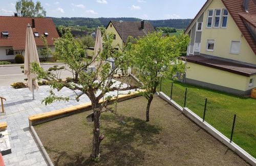 Deisslingen Hotel | Hotel Krone UG