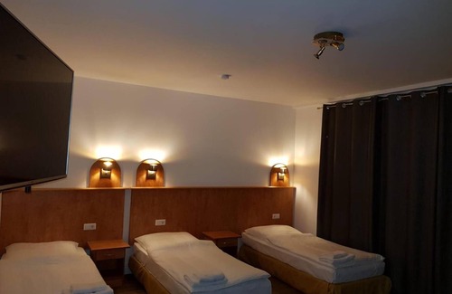 Deisslingen Hotel | Hotel Krone UG