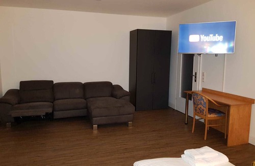 Deisslingen Hotel | Hotel Krone UG