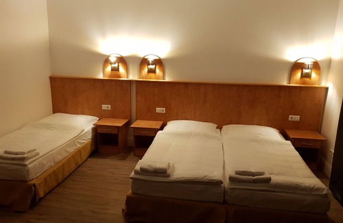 Deisslingen Hotel | Hotel Krone UG