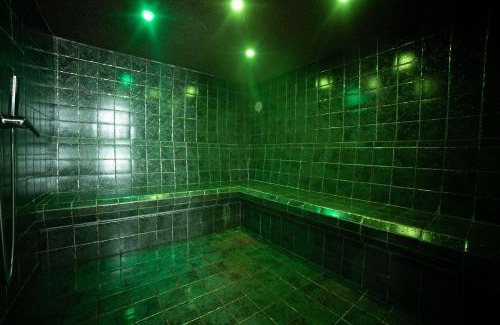 Shkoder County Hotel | Hotel Kulla e Bajraktarit