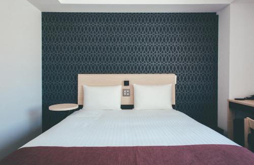 Hiroshima City Centre Hotel | Hotel Kuretakeso Hiroshima Otemachi