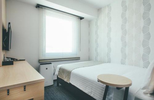 Hiroshima City Centre Hotel | Hotel Kuretakeso Hiroshima Otemachi