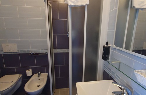 Cagnona Hotel | Hotel KURSAAL di Bellaria