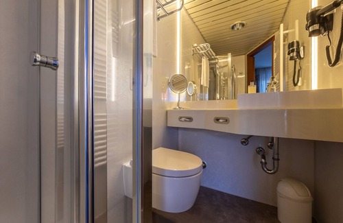 Meckenbeuren Hotel | Hotel Löwen