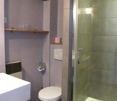 Naussac Hotel | Hotel La Bastie d'Urfé