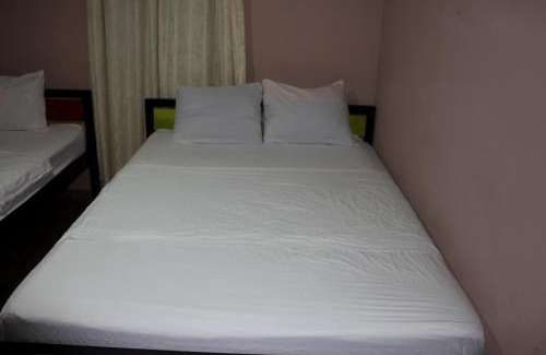 San Jose Hotel | Hotel La Castella