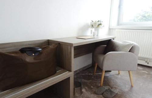 Privas Hotel | Hotel La Chaumette