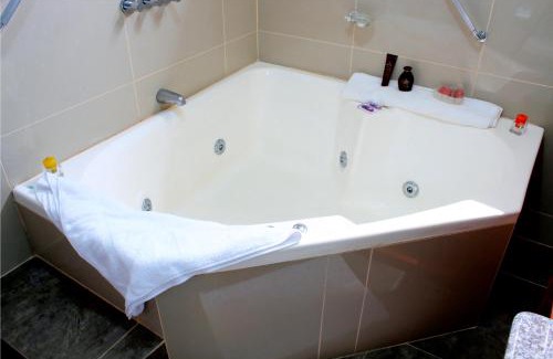 Piura Bed & Breakfast | Hotel La Coruña