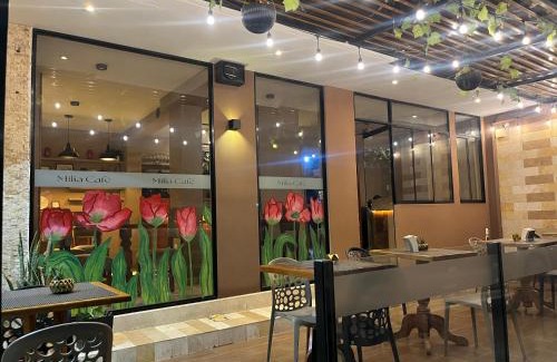 Piura Bed & Breakfast | Hotel La Coruña