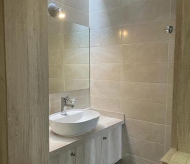 Zacatlan Hotel | Hotel La Estancia Zacatlan