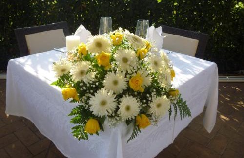 Galliera Hotel | Hotel La Fornace