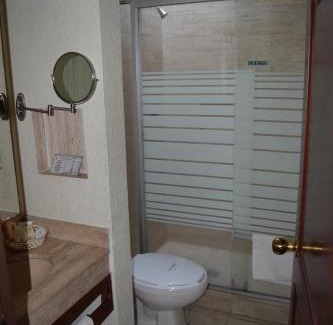 Tulancingo Hotel | Hotel La Joya Tulancingo