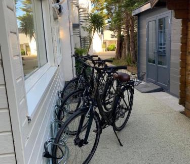 Carnac Hotel | Hotel La Licorne