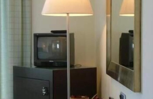 Vietri sul Mare Hotel | Hotel La Lucertola