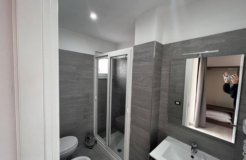 Giugliano in Campania Hotel | Hotel La Mela