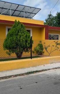 Izamal Hotel | Hotel La Piramide Izamal
