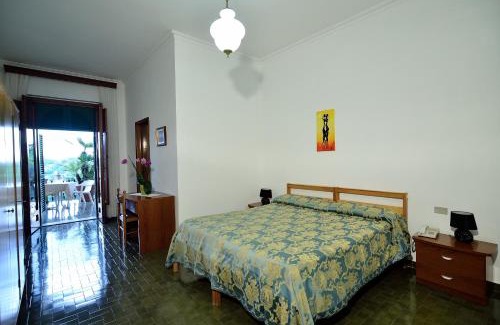 Selva di Fasano Hotel | Hotel La Silvana