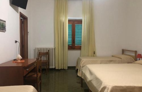 Selva di Fasano Hotel | Hotel La Silvana