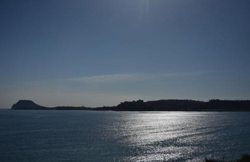 Licola Hotel | Hotel La Tripergola