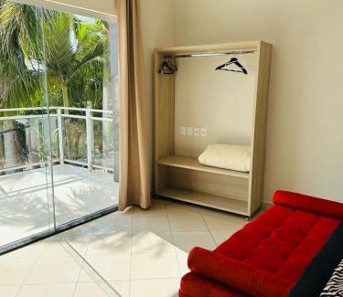 Centro Hotel | Hotel Lago dos Encantos