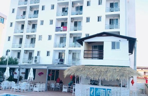 Velipoje Hotel | Hotel Lakaj