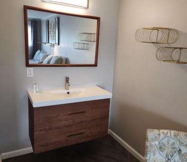 Glenora Hotel | Hotel Lake Anna