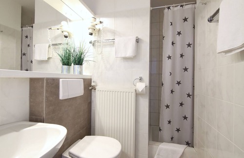 Bad Meinberg Hotel | Hotel Lammerts