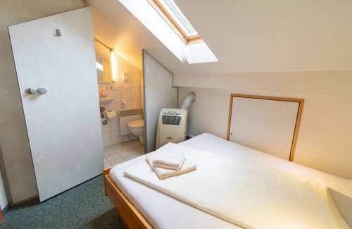 Helmlingen Hotel | Hotel Landgasthof Ratz