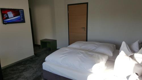 Grosefehn Hotel | Hotel Landhaus Feyen
