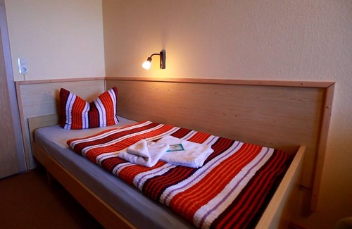 Meissen Hotel | Hotel Landhaus Nassau