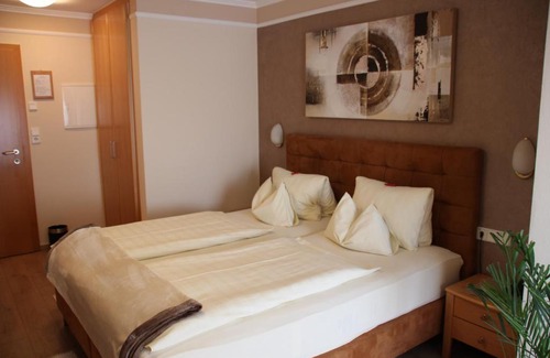 Leibnitz Hotel | Hotel Lang