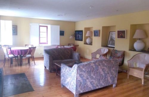 Vistalegre Hotel | Hotel Las Grandas