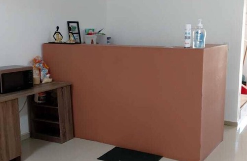 Caleta de Campos Hotel | Hotel Las Palmas