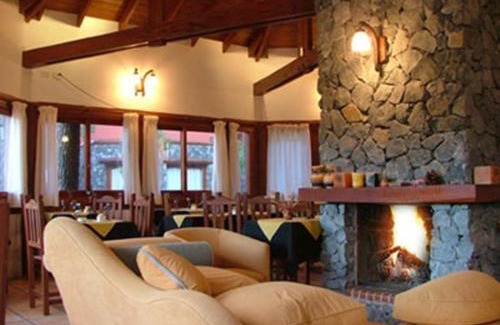 Mar de Las Pampas Hotel | Hotel Las Piedras