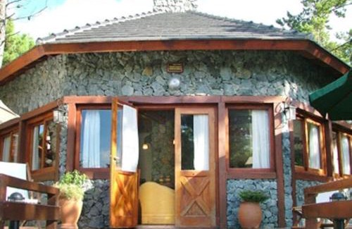 Mar de Las Pampas Hotel | Hotel Las Piedras