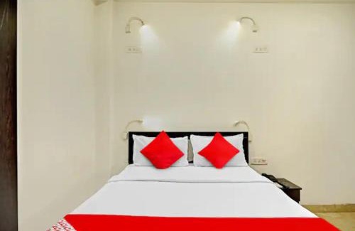 Jadavpur Hotel | Hotel Laxmi Guest House Jadavpur - Excellent Service