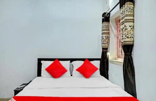 Jadavpur Hotel | Hotel Laxmi Guest House Jadavpur - Excellent Service