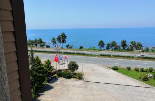 Cayeli Hotel | Hotel Lazlakar